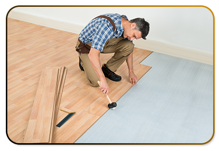 Hardwood Floors Installation, Hardwood Flooring Installation Companies