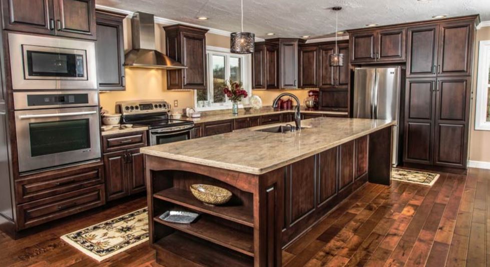 How to Remodel Your Kitchen?