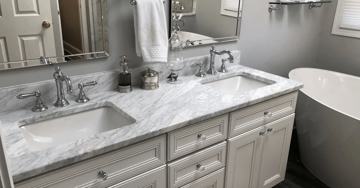 Bathroom remodeling: Tips to do planning and Budgeting