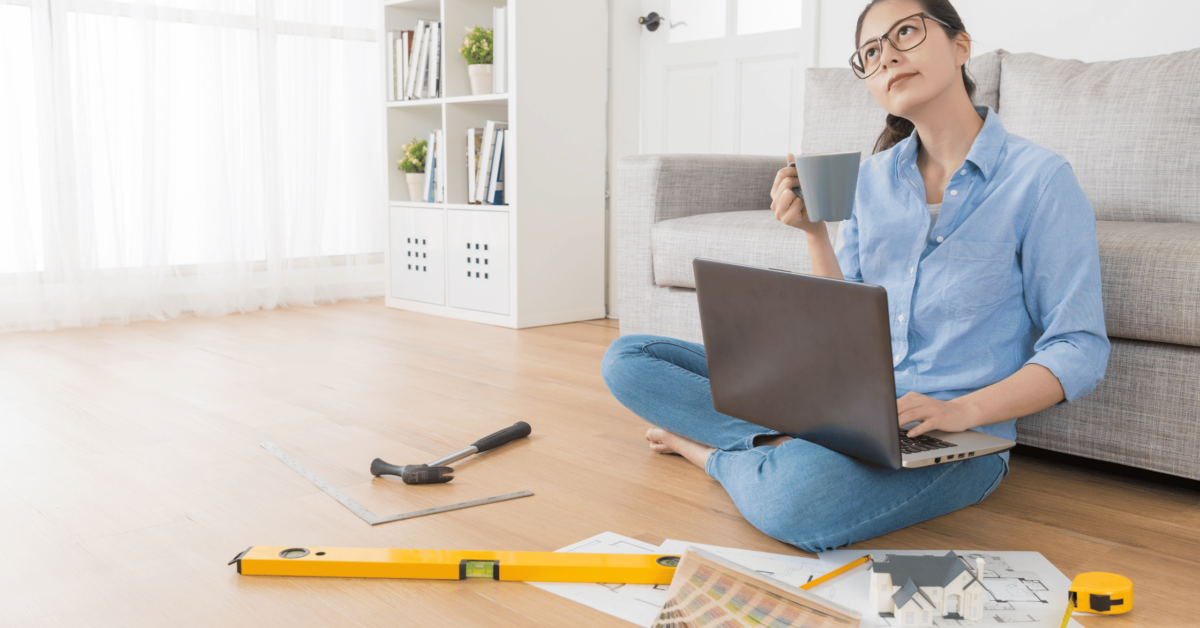 When is the Best Time to Start Home Renovation Projects?