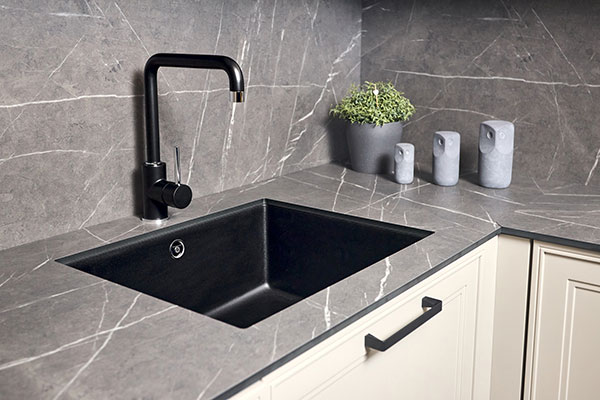 Granite Countertop Installation Services